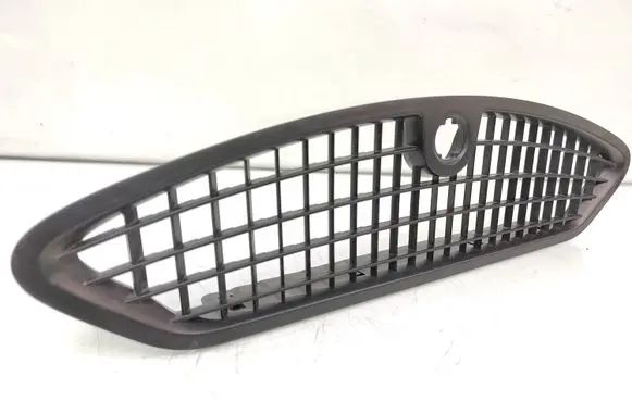 Ford Mondeo MK IV Dashboard air vent grill cover trim 7S7118C491ADW 1155840 7S71ADW3ZHE