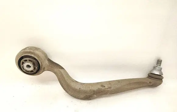 Mercedes-Benz GLC X253 C253 Front control arm A2130100