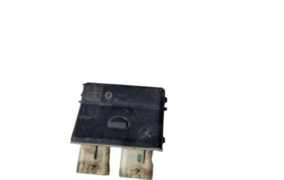 Volkswagen PASSAT B8 Other control units/modules 6900002387 3G0962243D