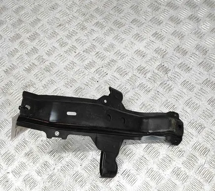 Mercedes-Benz B W247 Other body part A1776203400