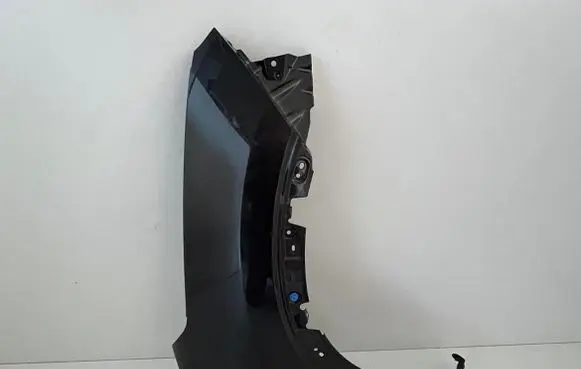 Fender