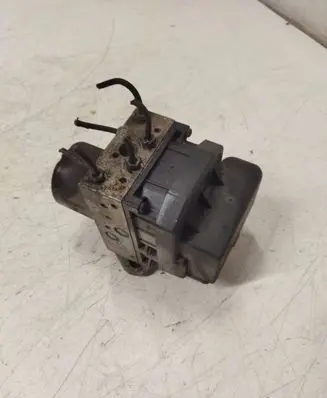 Mercedes-Benz Vito Viano W639 ABS Pump A6385450283 PA630GF