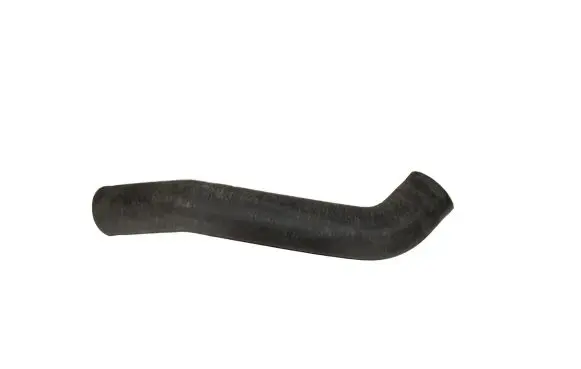 Mercedes-Benz Sprinter W901 W902 W903 W904 Engine coolant pipe/hose