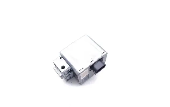 Renault Clio IV Steering wheel lock 487000409R E0160900
