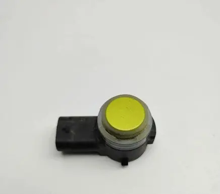 Peugeot 208 I Parking PDC sensor 9813348377 9813348377EQ