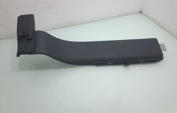 Renault Espace IV Rear door sun blind/shade 8200050968