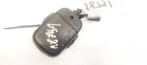 Chevrolet Cruze Rain sensor 13317106
