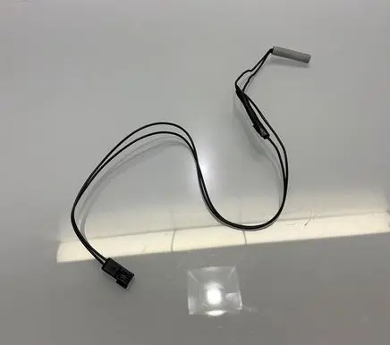 Mercedes-Benz E W211 Microphone (bluetooth/phone) 0375455928 A0375455928