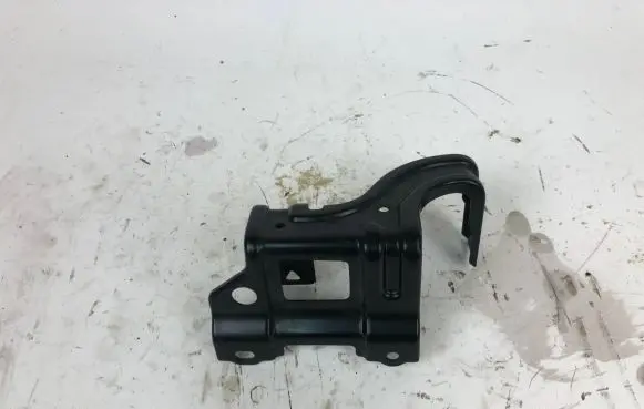 Toyota Mirai Other engine bay part