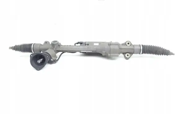 Audi R8 4S Steering rack 4S1423050H