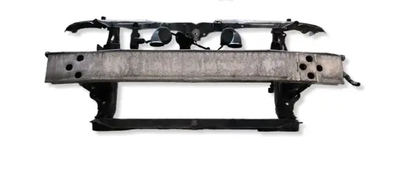 Lexus GS 300 350 430 450H Radiator support slam panel 