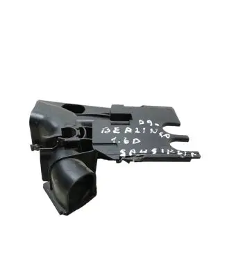 Citroen Berlingo Other engine bay part 9653310780
