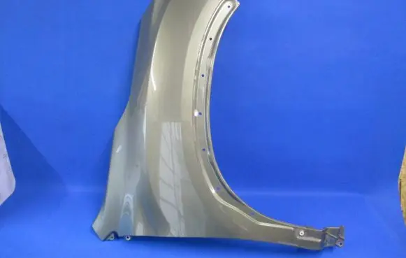 Fender