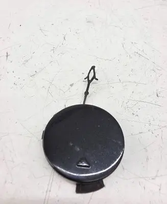 BMW X6 E71 Front tow hook cap/cover 7176275