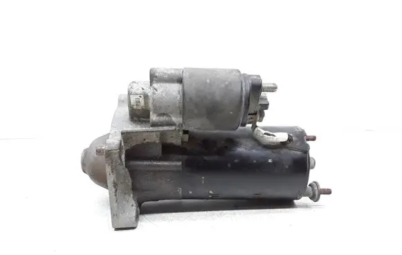 Volvo XC90 Starter motor 0001108167