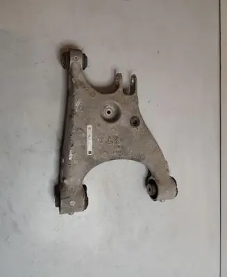 Tesla Model X Rear upper control arm/wishbone 102745100E 630434126