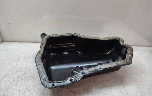 Peugeot 508 RXH Oil sump 961842080A