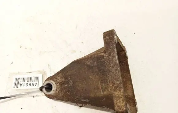 SsangYong Actyon Engine mounting bracket a8652261204