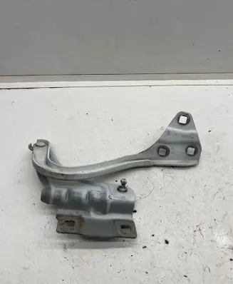 Renault Megane IV Engine bonnet/hood hinges 654012880R 3417