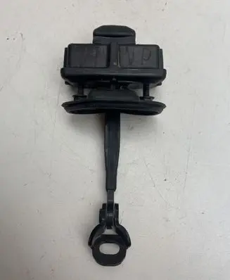 Maserati Levante Front door check strap stopper A0003553