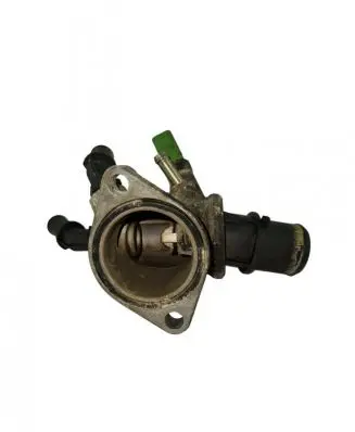 Opel Zafira B Thermostat housing 55203388