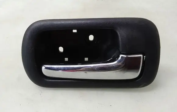 Honda Civic Front door interior handle