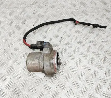 Mercedes-Benz A W177 Steering rack electric part 6800017343A JJ501014850