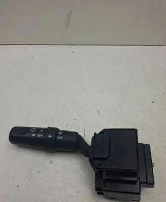 Mazda 5 Indicator stalk 17D682