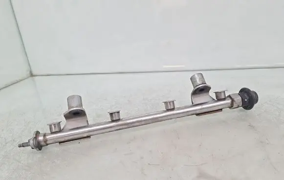 KIA Ceed Fuel main line pipe 8A240850