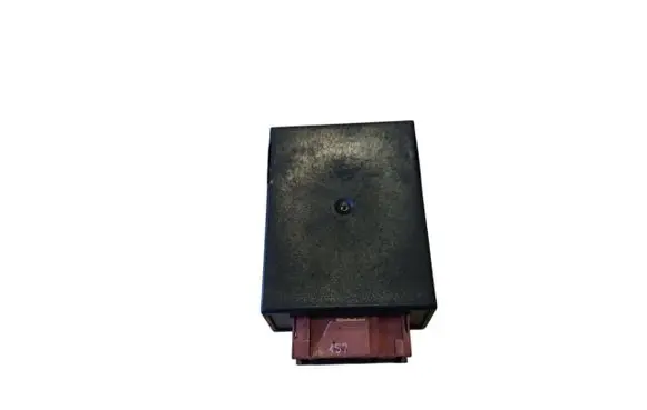 BMW 7 E38 Light module LCM 8375964