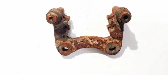 Ford Galaxy Rear brake caliper