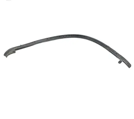Chrysler Pacifica Sliding door rubber seal 68188722