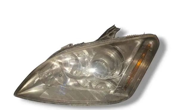 Ford Focus C-MAX Headlight/headlamp 3M5113006EH
