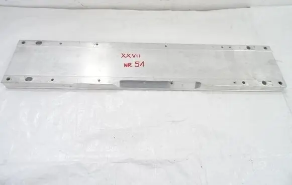 Citroen C4 X Engine mount bracket 9826322080