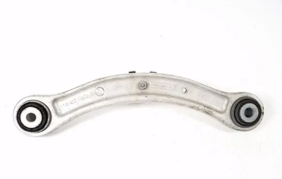 Porsche Cayenne (92A) Rear control arm