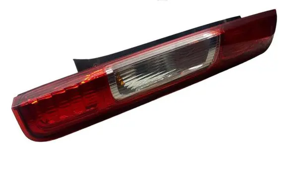 Ford Focus Rear/tail lights 4M5113405A 0374D