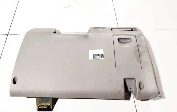 KIA Sorento Other interior part 847533e900 84753-3e900