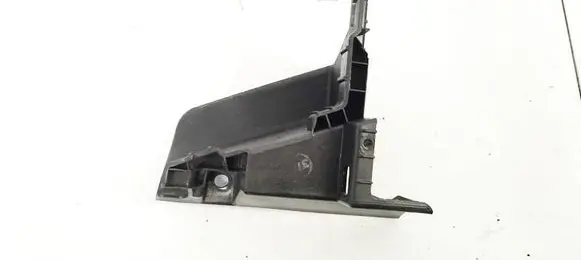 Audi A3 S3 8V Other interior part 8V0863423