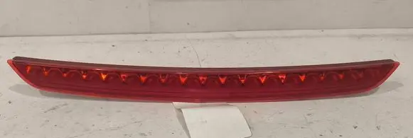 Audi TT TTS Mk2 Third/center stoplight 8J0945097