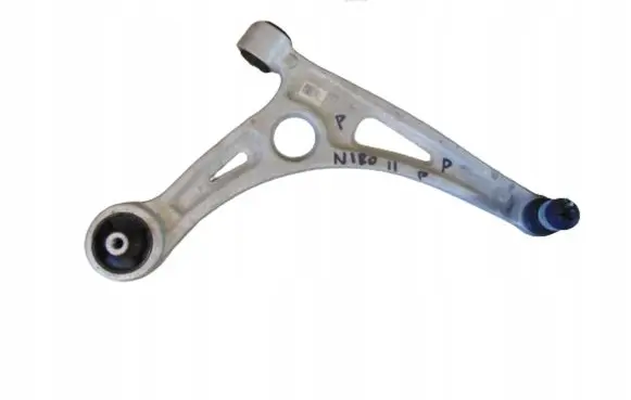 KIA Niro Front lower control arm/wishbone 54501AT100