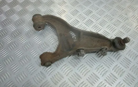 Subaru Legacy Rear control arm