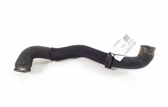 Mercedes-Benz ML W164 Engine coolant pipe/hose A1645010082