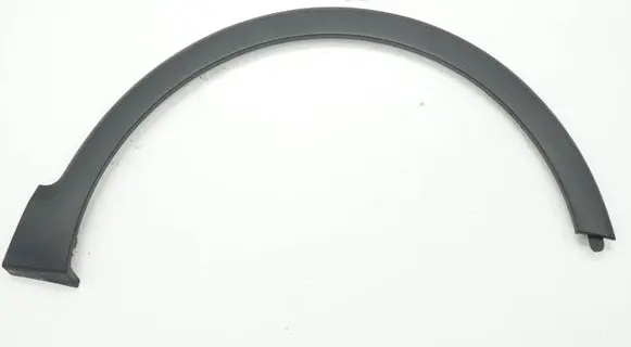 Renault Captur Front arch trim 638120719RACR 638120719R
