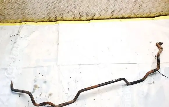 Audi A6 S6 C5 4B Rear anti-roll bar/sway bar 