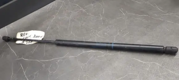 Renault Scenic I Tailgate strut 7700434465