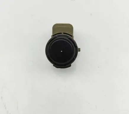 Audi Q7 4M Parking PDC sensor 5Q1919275A