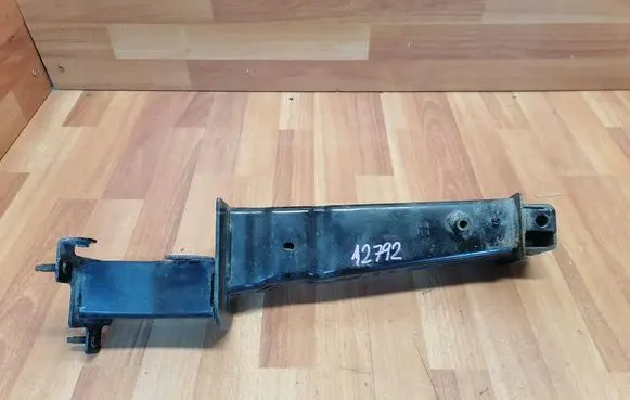 Renault Espace V (RFC) Other front suspension part 758243735R 758248529R 758242268R