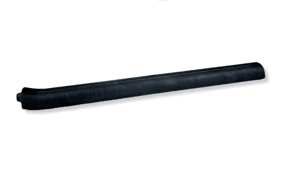 Mercedes-Benz SLC R172 Front sill trim cover A1726800135 BBP184201