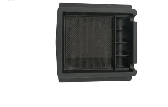 Subaru Outback (BS) Central console drawer/shelf pad S22005770