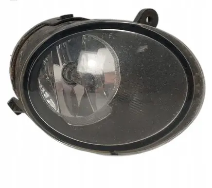 Audi A6 S6 C6 4F Front fog light 4F0941699
